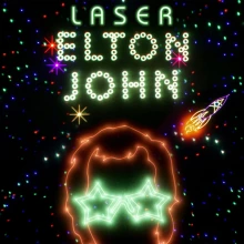 lazer elton